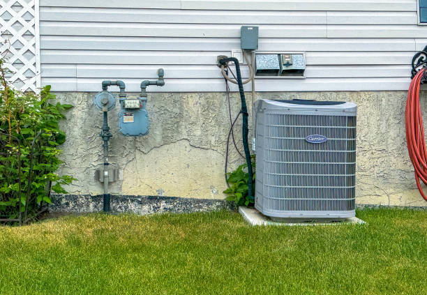 Best Residential HVAC in Chicago Ridge, IL